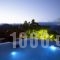 Villa Vager_best deals_Villa_Peloponesse_Arcadia_Levidi