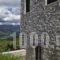 Villa Vager_lowest prices_in_Villa_Peloponesse_Arcadia_Levidi