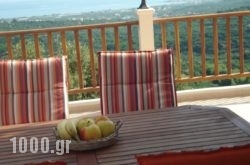 Villas Libra in Athens, Attica, Central Greece