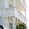 Villa Irini-Irene's House_holidays_in_Villa_Crete_Chania_Almyrida