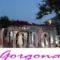 Gorgona Studios_accommodation_in_Hotel_Dodekanessos Islands_Rhodes_Kallithea