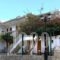 Idomeneas Apartments_travel_packages_in_Crete_Chania_Sougia