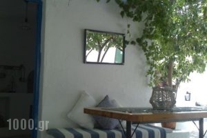 Anastasia'S Garden_holidays_in_Hotel_Dodekanessos Islands_Rhodes_Stegna