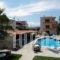 Karavanos Apartments_accommodation_in_Apartment_Crete_Chania_Daratsos