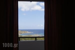 Glykeria_best prices_in_Hotel_Crete_Chania_Palaeochora