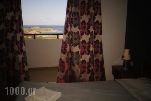 Glykeria_lowest prices_in_Hotel_Crete_Chania_Palaeochora