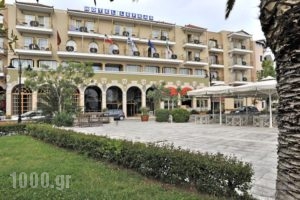 Hotel Lefkas_travel_packages_in_Ionian Islands_Lefkada_Lefkada Chora