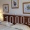 Cavalieri Hotel_best prices_in_Hotel_Ionian Islands_Corfu_Corfu Rest Areas