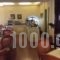 Cavalieri Hotel_best deals_Hotel_Ionian Islands_Corfu_Corfu Rest Areas