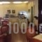 Cavalieri Hotel_best deals_Hotel_Ionian Islands_Corfu_Corfu Rest Areas