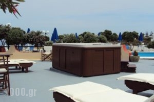 Romantic Spa Resort_lowest prices_in_Hotel_Cyclades Islands_Sandorini_Fira