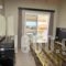 Paspalis Hotel_lowest prices_in_Hotel_Ionian Islands_Kefalonia_Skala