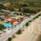 Paspalis Hotel_best deals_Hotel_Ionian Islands_Kefalonia_Skala
