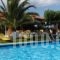 Paspalis Hotel_travel_packages_in_Ionian Islands_Kefalonia_Skala