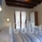 Guesthouse Liogerma_travel_packages_in_Macedonia_Halkidiki_Ierissos