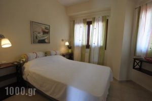 Guesthouse Liogerma_best prices_in_Hotel_Macedonia_Halkidiki_Ierissos
