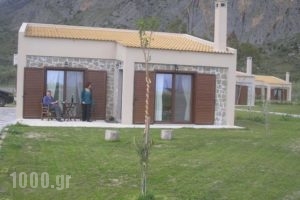 Socrates Organic Village_accommodation_in_Hotel_Peloponesse_Achaia_Lakopetra