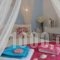 Malia Star Apartments_best deals_Apartment_Crete_Heraklion_Malia