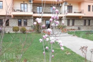 Armonia Hotel_travel_packages_in_Macedonia_Pella_Aridea