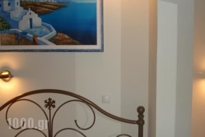 Pansion Koroni_holidays_in_Hotel_Thessaly_Magnesia_Koropi