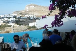 Ampelos_holidays_in_Hotel_Cyclades Islands_Folegandros_Folegandros Chora