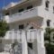 Amfi Apartments_travel_packages_in_Dodekanessos Islands_Kos_Kos Rest Areas