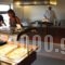 Creta Palm Resort Hotel & Apartments_best deals_Apartment_Crete_Chania_Kolympari