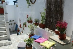 Studios Panos_travel_packages_in_Cyclades Islands_Naxos_Naxos chora