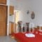 Oasis Apartments_travel_packages_in_Crete_Heraklion_Lendas