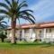 Liberty's Studios_holidays_in_Hotel_Ionian Islands_Corfu_Corfu Rest Areas