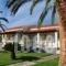 Liberty's Studios_accommodation_in_Hotel_Ionian Islands_Corfu_Corfu Rest Areas