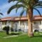 Liberty's Studios_best prices_in_Hotel_Ionian Islands_Corfu_Corfu Rest Areas