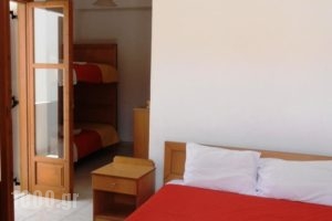 Oasis Apartments_best prices_in_Apartment_Crete_Heraklion_Lendas