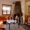 Erofili'S Home_best deals_Hotel_Thessaly_Magnesia_Neochori