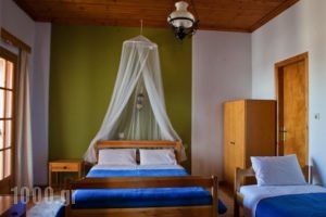 Erofili'S Home_best prices_in_Hotel_Thessaly_Magnesia_Neochori