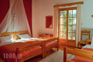 Erofili'S Home_accommodation_in_Hotel_Thessaly_Magnesia_Neochori