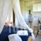 Filio Apartments_travel_packages_in_Dodekanessos Islands_Patmos_Patmos Chora