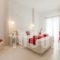 Villa Kelly Rooms &Amp; Suites_accommodation_in_Villa_Cyclades Islands_Paros_Naousa