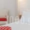 Villa Kelly Rooms &Amp; Suites_holidays_in_Villa_Cyclades Islands_Paros_Naousa