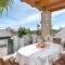 Theofilos House_travel_packages_in_Dodekanessos Islands_Rhodes_Gennadi
