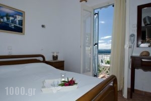 Maria's Guesthouse_best deals_Hotel_Sporades Islands_Skiathos_Skiathos Chora