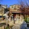 Anovolios Boutique Hotel_travel_packages_in_Thessaly_Magnesia_Agios Georgios Nilias
