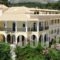 Denise Beach Hotel Apartments_travel_packages_in_Ionian Islands_Zakinthos_Laganas