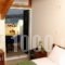Denise Beach Hotel Apartments_best prices_in_Apartment_Ionian Islands_Zakinthos_Laganas