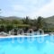 Eftalou Hotel_accommodation_in_Hotel_Aegean Islands_Lesvos_Mythimna (Molyvos)