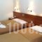 Andreolas Beach Hotel_lowest prices_in_Hotel_Ionian Islands_Zakinthos_Laganas