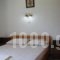 Bio House_best prices_in_Hotel_Thessaly_Magnesia_Pilio Area