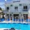 Mariana Hotel_holidays_in_Hotel_Ionian Islands_Zakinthos_Laganas