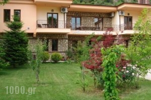 Armonia Hotel_accommodation_in_Hotel_Macedonia_Pella_Aridea