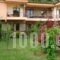 Armonia Hotel_accommodation_in_Hotel_Macedonia_Pella_Aridea